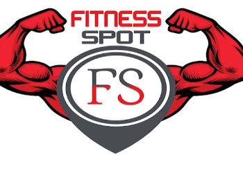 Fitness-spot-Gym-Peroorkada-thiruvananthapuram-Kerala-1