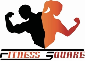 Fitness-square-Gym-Mangla-bilaspur-Chhattisgarh-1