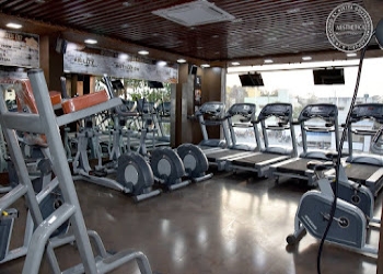 Fitness-square-Gym-Mangla-bilaspur-Chhattisgarh-2