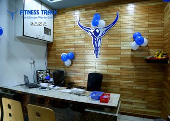 Fitness-track-gym-Gym-Vadodara-Gujarat-2