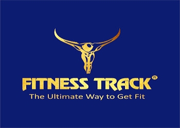 Fitness-track-gym-Gym-Vadodara-Gujarat-1