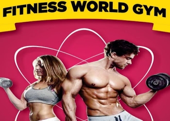 Fitness-world-gym-Gym-Belgaum-belagavi-Karnataka-1