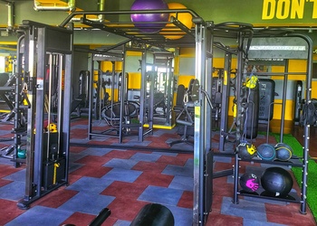 Fitness-zone-Gym-Ballari-karnataka-Karnataka-3