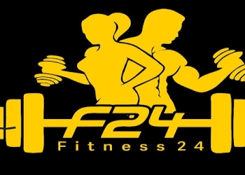 Fitness24-Gym-Basharatpur-gorakhpur-Uttar-pradesh-1