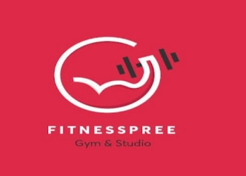 Fitnesspree-gym-studio-Yoga-classes-Asansol-West-bengal-1