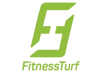 Fitnessturf-Gym-Secunderabad-Telangana-1