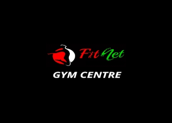 Fitnet-gym-centre-Gym-Bally-kolkata-West-bengal-1