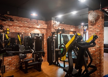 Fitnet-gym-centre-Gym-Bally-kolkata-West-bengal-2