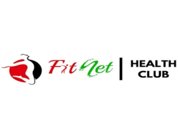 Fitnet-health-club-Gym-Ballygunge-kolkata-West-bengal-1