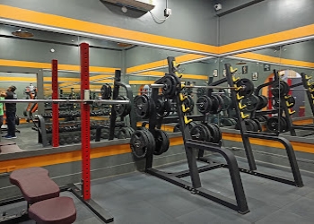 Fitnet-muscle-den-Gym-Saltlake-bidhannagar-kolkata-West-bengal-2