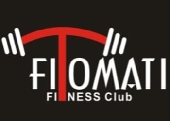 Fitomatic-fitness-club-Gym-Maninagar-ahmedabad-Gujarat-1