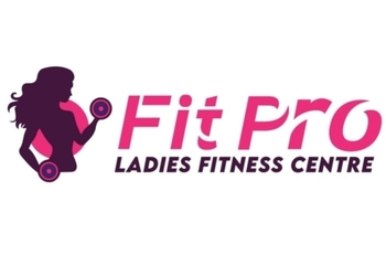 Fitpro-ladies-fitness-centre-Gym-Manjeri-malappuram-Kerala-1