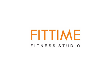 Fittime-Martial-arts-school-Tirupati-Andhra-pradesh-1