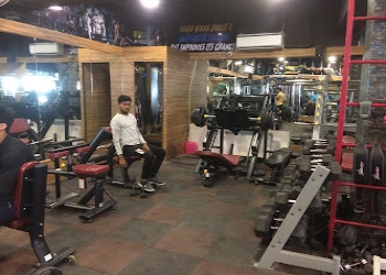 Fitx-gym-Gym-Shahdara-delhi-Delhi-2