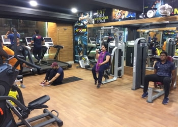 Fitx-gym-Gym-Shahdara-delhi-Delhi-3