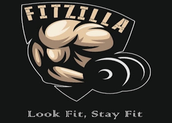 Fitzilla-Gym-Prem-nagar-dehradun-Uttarakhand-1