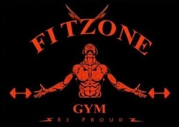 Fitzone-gym-Gym-Thanjavur-junction-thanjavur-tanjore-Tamil-nadu-1