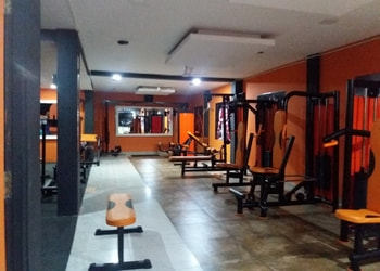 Fitzone-gym-Gym-Thanjavur-junction-thanjavur-tanjore-Tamil-nadu-3