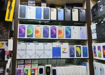 Fixed-price-mobile-shop-Mobile-stores-Sector-41-noida-Uttar-pradesh-2