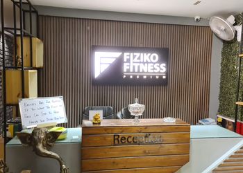 Fiziko-fitness-premium-Gym-Gurugram-Haryana-1