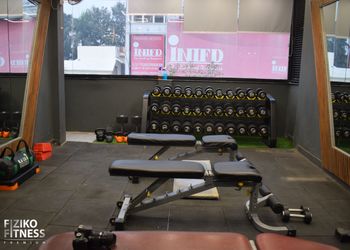 Fiziko-fitness-premium-Gym-Gurugram-Haryana-3