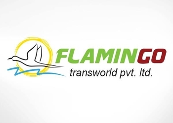 Flamingo-transworld-pvt-ltd-Travel-agents-Ellis-bridge-ahmedabad-Gujarat-1