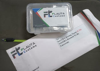 Flauta-customs-llp-Manufacturer-Amravati-Maharashtra-1