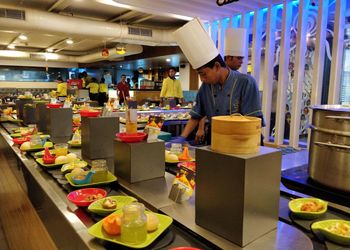 Flechazo-Buffet-restaurants-Hyderabad-Telangana-2