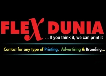 Flex-dunia-Printing-press-companies-Cooch-behar-West-bengal-1