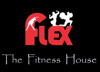 Flex-fitness-house-gym-Gym-Manpada-kalyan-dombivali-Maharashtra-1