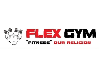 Flex-gym-Gym-Dharavi-mumbai-Maharashtra-1