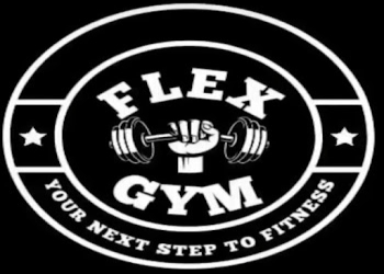 Flex-gym-Gym-Jhansi-Uttar-pradesh-1