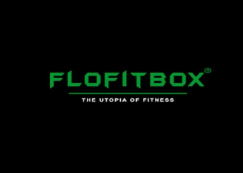 Flofitbox-fitness-center-functional-gym-Gym-Bandra-mumbai-Maharashtra-1