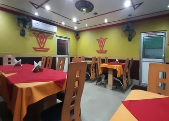 Flora-family-restaurant-bar-Family-restaurants-Tezpur-Assam-2