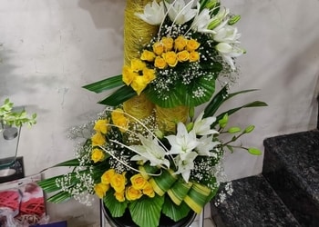 Floral-world-Flower-shops-Bhowanipur-kolkata-West-bengal-1