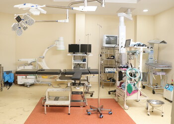 Florem-hospital-Private-hospitals-Amritsar-Punjab-3