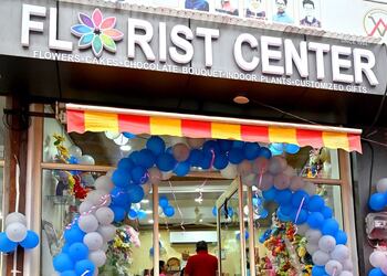 Florist-center-Flower-shops-Gwalior-Madhya-pradesh-1