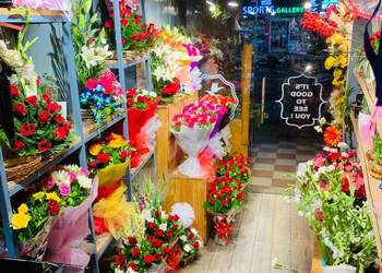 Flower-point-Flower-shops-Jabalpur-Madhya-pradesh-2