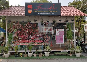 Flowers-hut-Flower-shops-Gurugram-Haryana-1