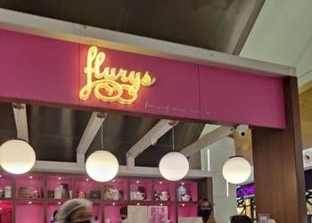 Flurys-Cake-shops-Jadavpur-kolkata-West-bengal-1