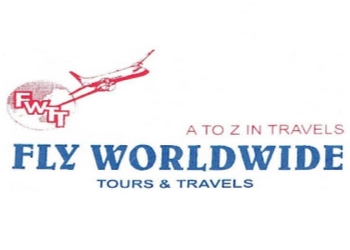 Fly-worldwide-tours-travels-Travel-agents-Daman-Dadra-and-nagar-haveli-and-daman-and-diu-1