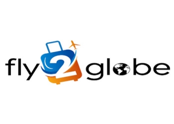 Fly2globe-tours-travels-pvt-ltd-Travel-agents-Chandigarh-Chandigarh-1