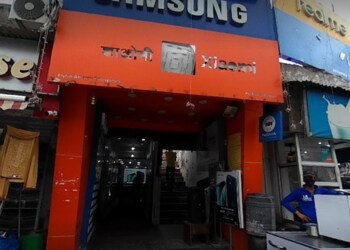 Flyfot-mobile-store-Mobile-stores-Gandhi-nagar-jammu-Jammu-and-kashmir-1