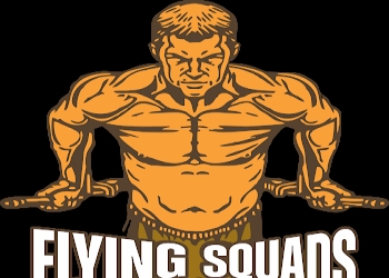 Flying-squads-fitness-club-Gym-Vile-parle-mumbai-Maharashtra-1