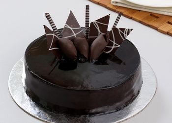 Fnp-cakes-n-more-Cake-shops-Faridabad-Haryana-2