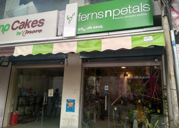 Fnp-florist-Flower-shops-Hyderabad-Telangana-1