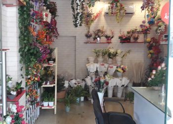 Fnp-florist-Flower-shops-Hyderabad-Telangana-3