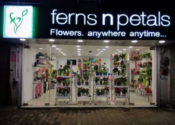 Fnp-Flower-shops-Bhopal-Madhya-pradesh-1