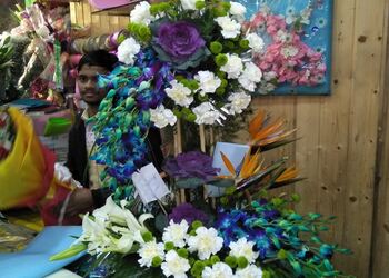 Fnp-Flower-shops-Chandigarh-Chandigarh-2