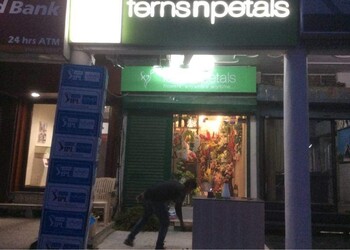 Fnp-Flower-shops-Faridabad-Haryana-1